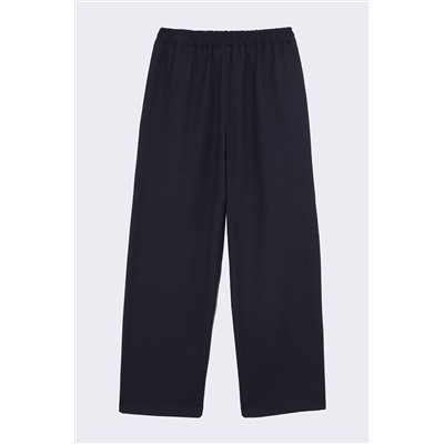 Брюки SMENA, 1104776