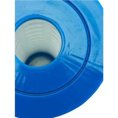 УЦЕНКА Фильтр-картридж тип «В» д/насоса