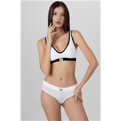 Топ MARK FORMELLE, 1193018