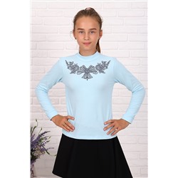 Водолазка 11597 НАТАЛИ, 794701