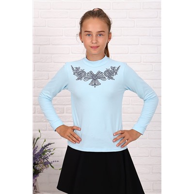 Водолазка 11597 НАТАЛИ, 794701