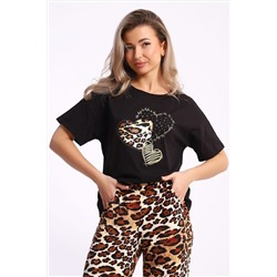 Костюм с брюками 88106 НАТАЛИ, 1078743