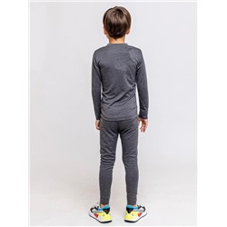 BATIK Термобелье 487-24з-4