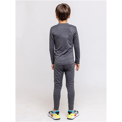 BATIK Термобелье 487-24з-4