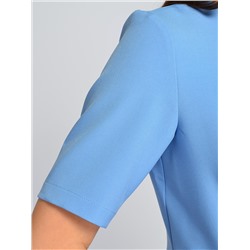 VISERDI Платье 9041-сгл 4541630