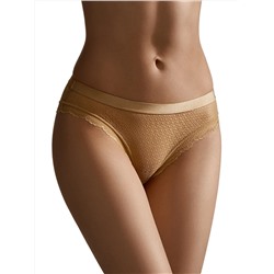 Minimi Трусы Mi 2211B Intrigo Slip, PA