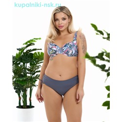 6138-48 P Купальник раздельный (48-54)