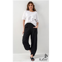 Брюки "Boho" (рост 170-176)