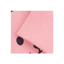 Джемпер YOULALA, 1072454