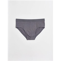 ESLI Трусы-слип мужские EUM001