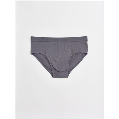 ESLI Трусы-слип мужские EUM001