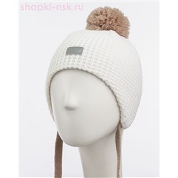 02105-52 Чепчик (46-52)