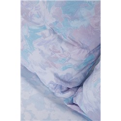 КПБ Бонита НАТАЛИ, 881490