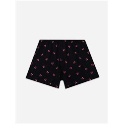 ТРУСЫ МУЖСКИЕ 411158