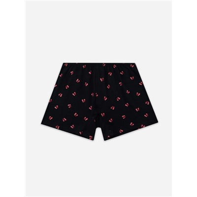 ТРУСЫ МУЖСКИЕ 411158