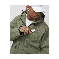 Куртка MTFORCE, 1091737