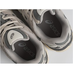Кроссовки Asics GEL-NYC