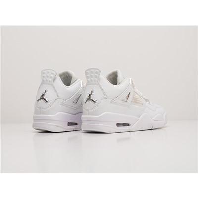 Кроссовки Nike Air Jordan 4 Retro