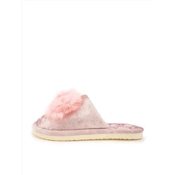 Туфли комнат. жен. А-82-072-07 зак