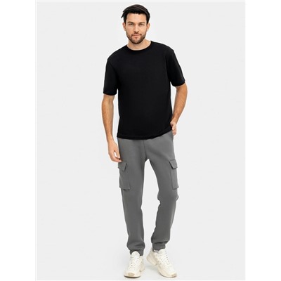 БРЮКИ МУЖСКИЕ 181245