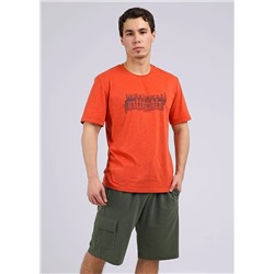 CLEVER Комплект MHP541112/1