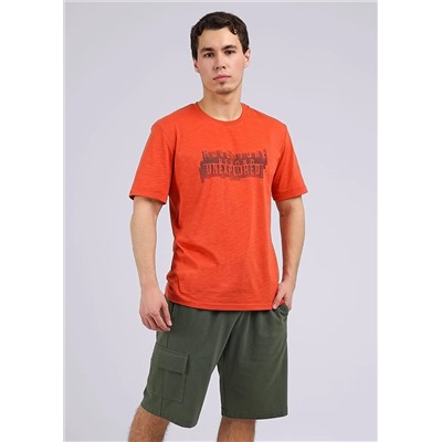 CLEVER Комплект MHP541112/1