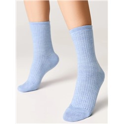 ESLI Носки 24С-96СПЕ  (удлиненные)