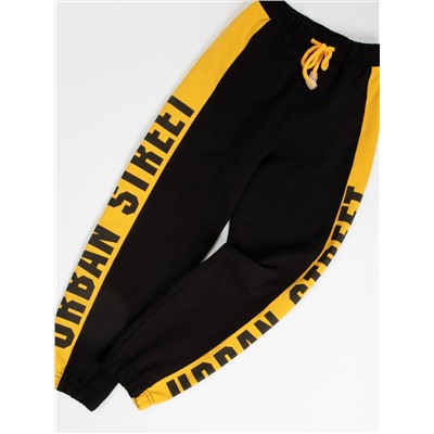 Bonito Комплект BK1716KP