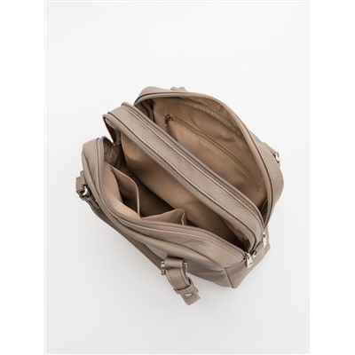 1417 902 52 Сумка женская