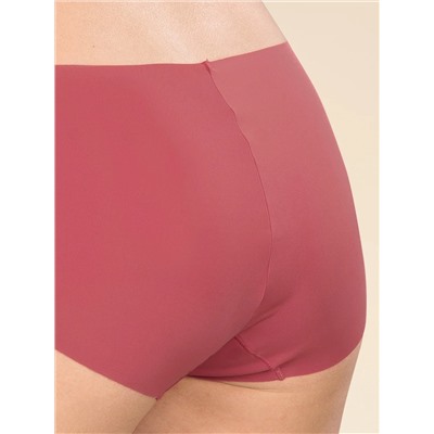 PELICAN Трусы LBHA6349