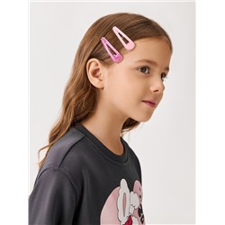 Acoola Набор 20206320606