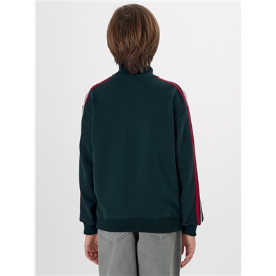 ТОЛСТОВКА ДЛЯ МАЛЬЧИКОВ 363355