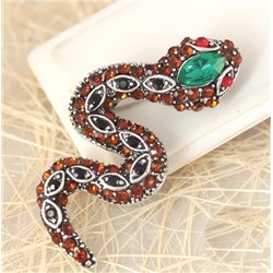 Брошь H01-14070р