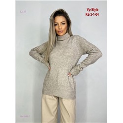 Свитер 1847685-7
