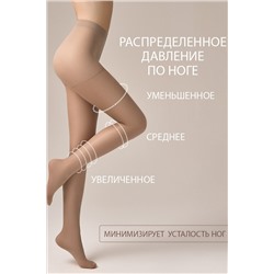 Колготки OMSA, 1061190