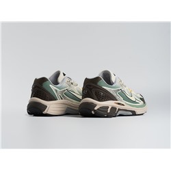 Кроссовки Nike Halo Mix