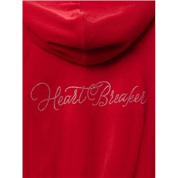 MARK FORMELLE Толстовка 172063