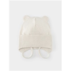 CROCKID Шапка КВ 20434