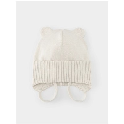 CROCKID Шапка КВ 20434