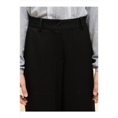 Брюки PELICAN, 1000000