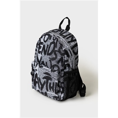 Рюкзак для мальчиков PLAYTODAY, 1240386