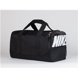 Сумка Nike