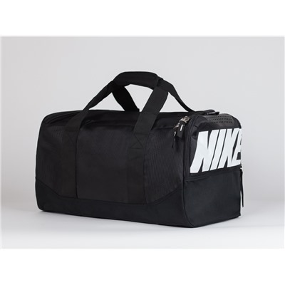 Сумка Nike