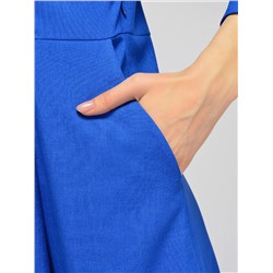 VISERDI Платье 10270-вас 442920