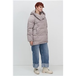 Куртка MTFORCE, 1135109