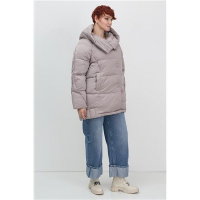 Куртка MTFORCE, 1135109