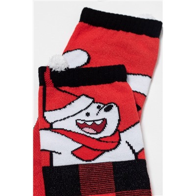 Носки CONTE KIDS, 948494