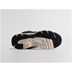 Зимние кроссовки Nike V2K Run