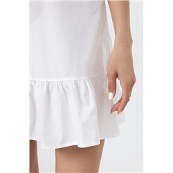 Сорочка MARK FORMELLE, 1179510