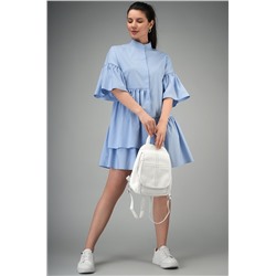 Женское летнее платье Happyfox